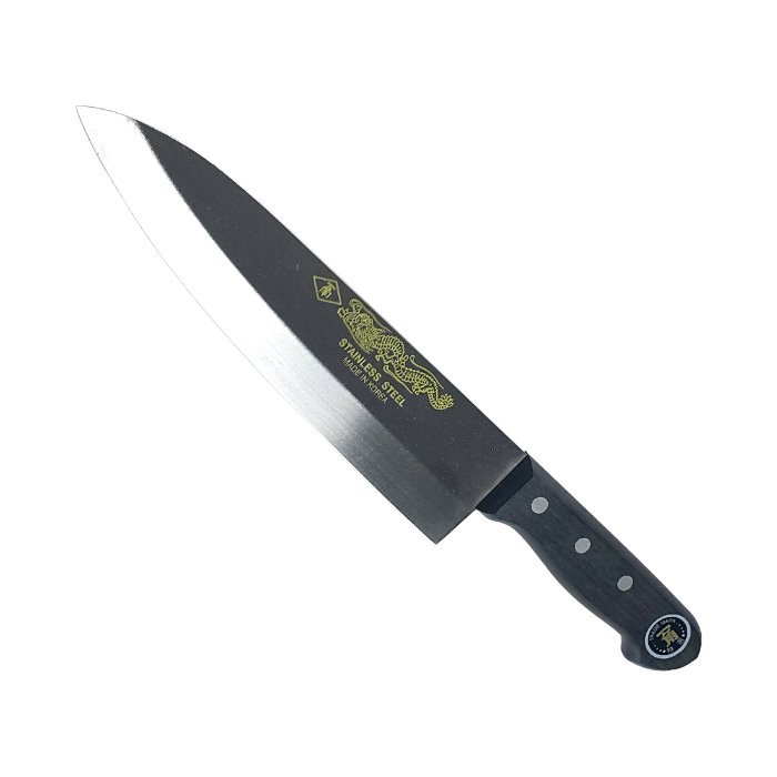 갤럭시식도 칼 주방칼 업소용칼 식당용칼 다용도칼